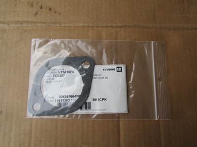 Caterpillar 7C0307  Gasket