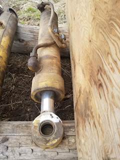 Caterpillar 527, D5H TSK Lift / Boom Cylinder