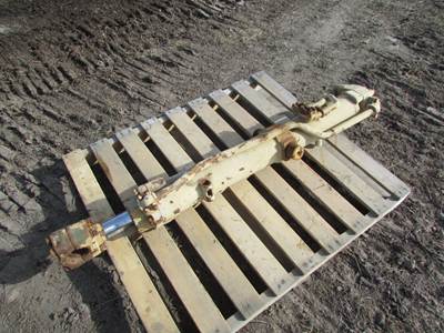 Caterpillar 9S6660 Lift Cylinder