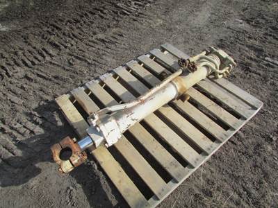 Caterpillar 9S6659 Lift Cylinder