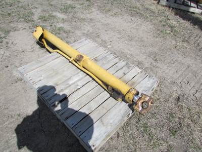Caterpillar 1U3989 Lift Cylinder