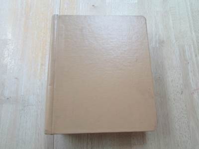 Caterpillar 943/953 Service Manual