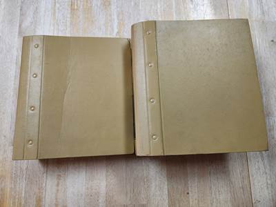 Caterpillar D10T Service Manuals