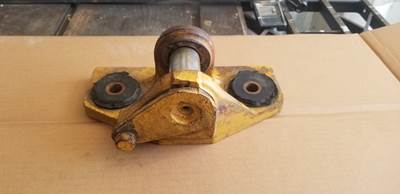 Caterpillar 627B Bracket