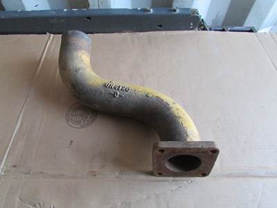 Caterpillar 627B Pipe 6N4128