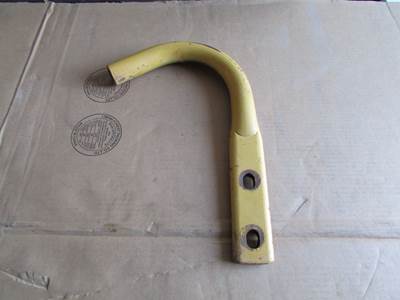 Caterpillar 966C Handrail 6K3214