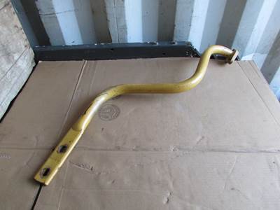 Caterpillar 966C RH Hand Rail 9K8692