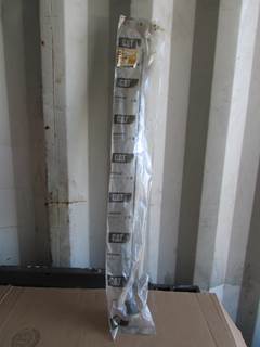 Caterpillar 966F Gage