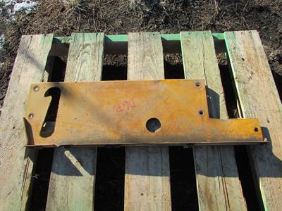 Caterpillar 2M7442 Support Assem