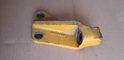 Caterpillar D6C Bracket