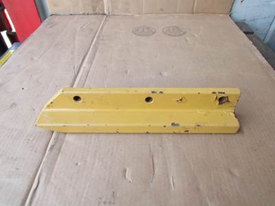 Caterpillar 108-0786 Strip