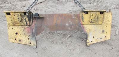 Caterpillar D7G Support