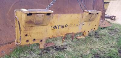 Caterpillar D9H Support Assem 6P5293