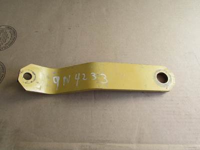 Caterpillar Strap 9N4233