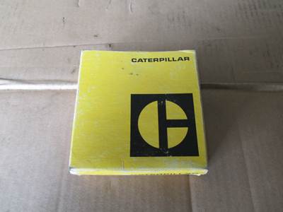 Caterpillar 4F5699 Sleeve
