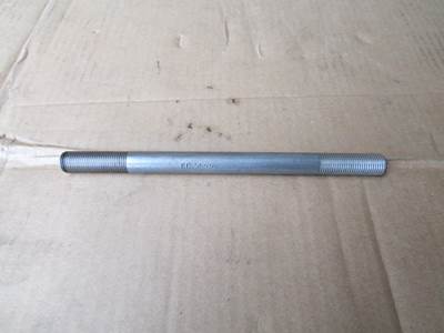 Caterpillar 8P2455 Rod