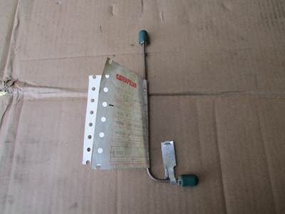 Caterpillar 7V0963 Tube