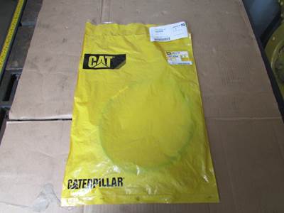 Caterpillar 193-3356 Cable AS