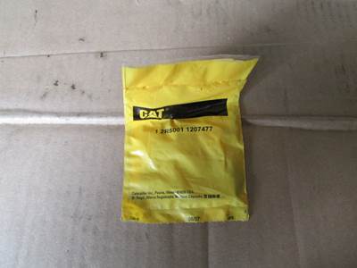 Caterpillar 2R5001 Dowel