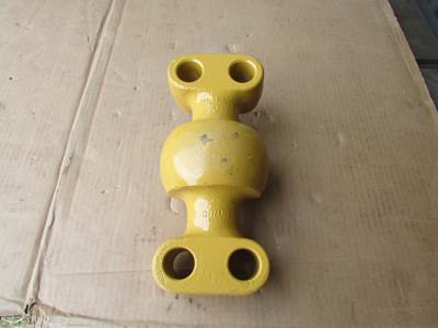 Caterpillar 1U1204 Trunnion