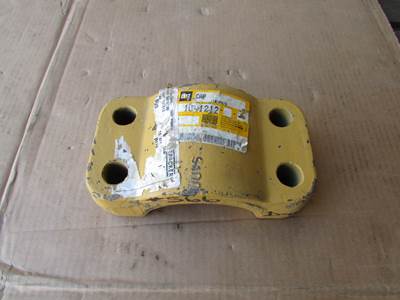 Caterpillar 1U1212 Cap