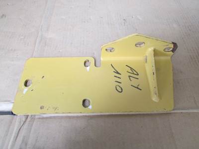 Caterpillar 178-7319 Bracket