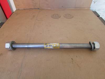 Caterpillar 165-3664 Rod