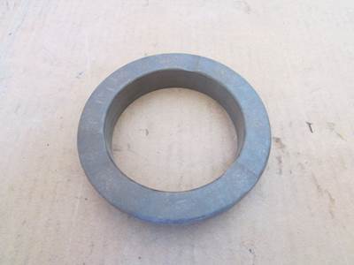 Caterpillar 7T2530 Ring-Thrust