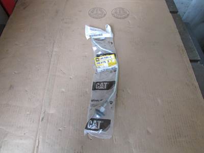 Caterpillar 336-8175 Tube
