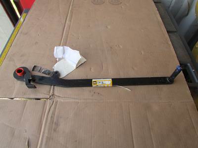 Caterpillar 165-1517 Link As