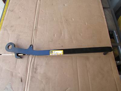 Caterpillar 165-1516 Link As