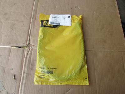 Caterpillar 329-0061 Tube Filter