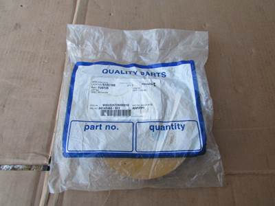 Caterpillar 1U0725 Retainer