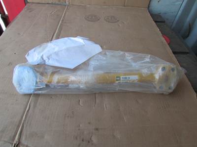 Caterpillar 8E6183 Tube A