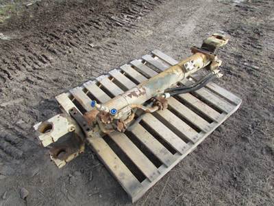 Caterpillar 7J4904 Cross Tube