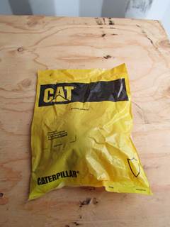 Caterpillar 9D2252 Insert