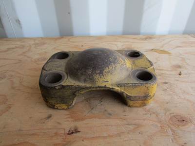 Caterpillar 8J9013 Cap