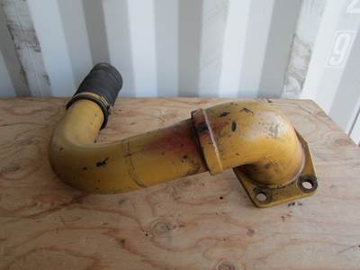 Caterpillar 6W3028 Tube A