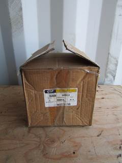 CTP 3G2834 Cartridge