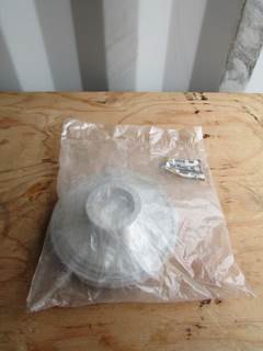 Caterpillar Yellowmark 308-9842 Cover