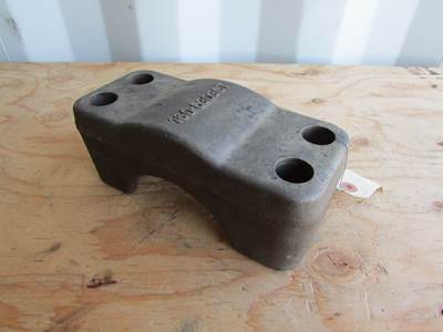 Caterpillar 160-6303 Cap Bearing