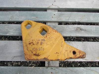 CTP 8E5359 Bucket Adapter