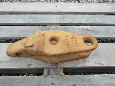 VBL 3G3357 Bucket Adapter