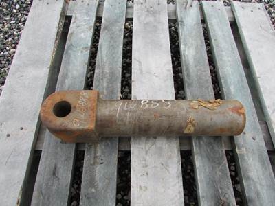 Caterpillar 9W8888 Pin