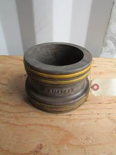 Caterpillar 8M4147 Adapter