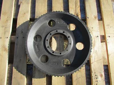 Caterpillar 8G4570 Hub