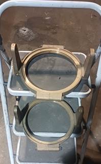 Caterpillar 9G2987 Collar A