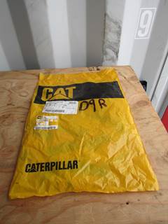 Caterpillar 117-8806 Ring