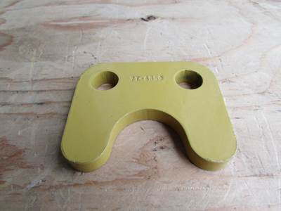 Caterpillar 7T6850 Retainer