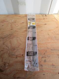 Caterpillar 7M0728 Strip